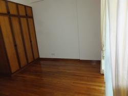 Springdale Condominium (D21), Condominium #172636962